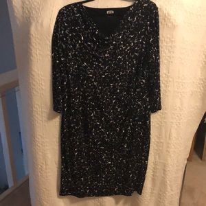 Anne Klein Dress 16